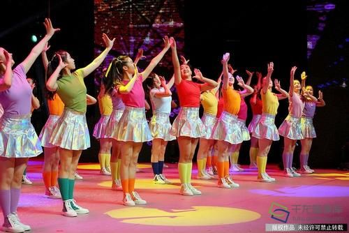  景山区文化活动中心|群众演，群众看，京津沪渝优秀节目展演在京举行