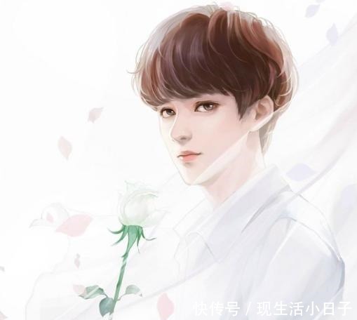 虐恋文她举刀狠狠刺进心脏“陆景然,欠你的,我加倍还给你!”