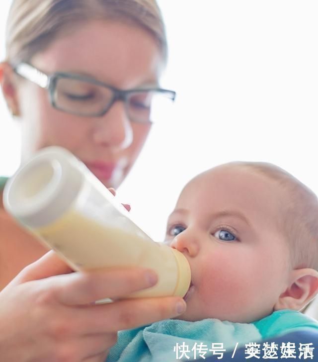 月子|月子里的宝宝有这七个特征，暗示智力发育好，做的越熟练越聪明