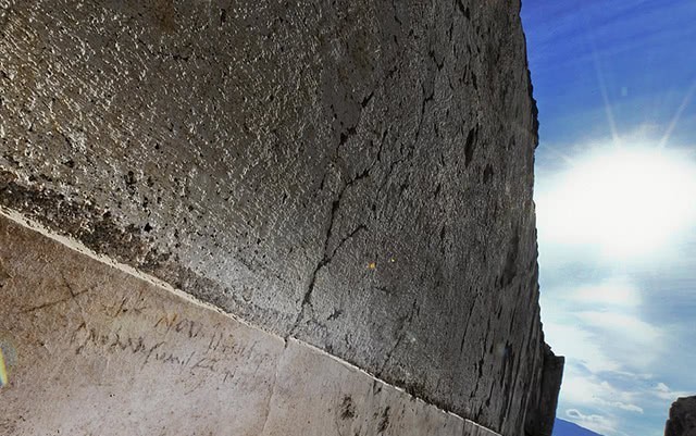 火山爆发|庞贝古城中发现“巫师的宝库”,里面的宝石数不胜数