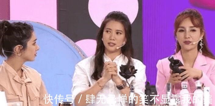 发痒|头发刚“打湿”就抹洗发水难怪头皮发痒,一天不洗头就开始出油