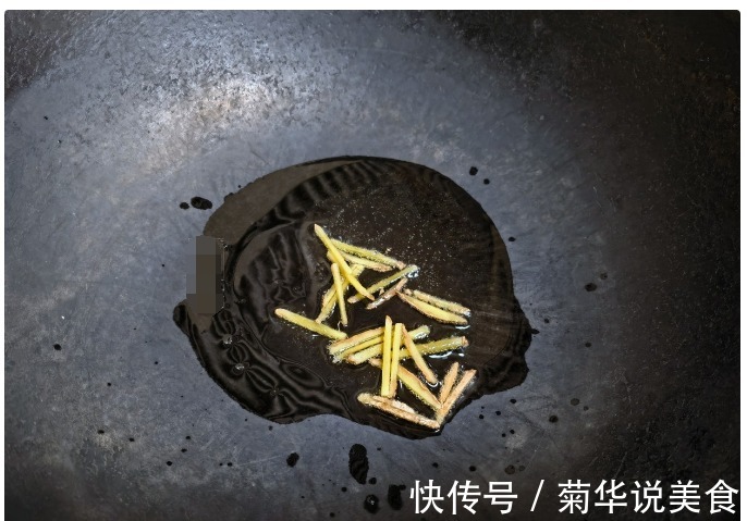 “秋天一碗汤,不用医生帮”,这汤清淡爽口去秋燥,秋天常喝它