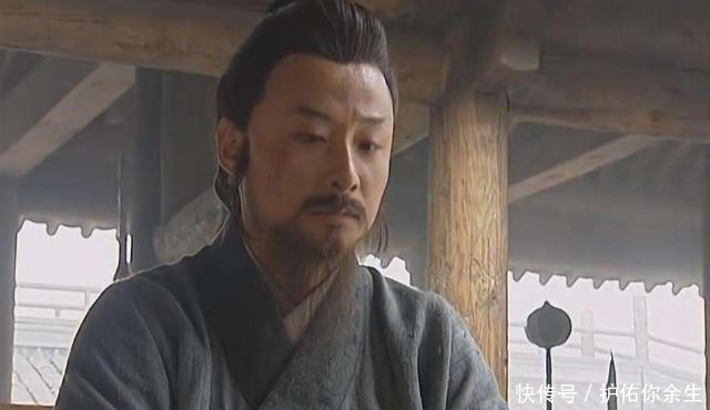 武力|水浒传80万禁军教头,人品和武力均属顶尖,为何却没有至交好友!