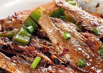 人参|人到中老年不论有钱没钱!建议多吃“软黄金”,胜过天天人参汤