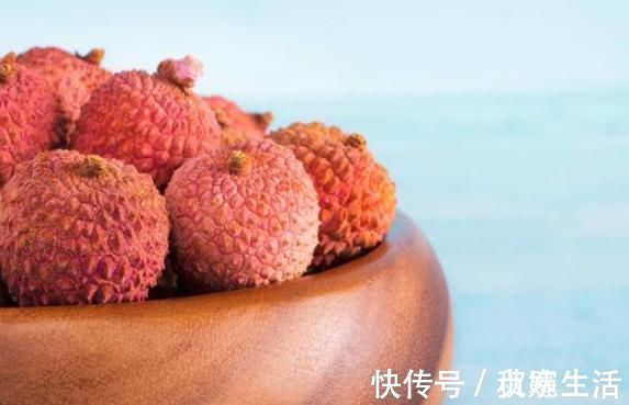 空腹|早上宁愿挨饿,也不要空腹吃这4种水果,还有很多人不了解!