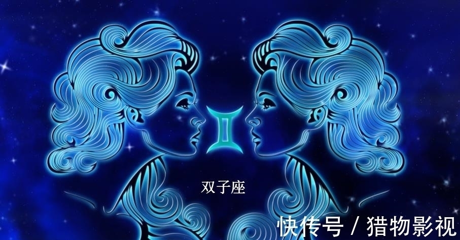 一兵一卒|拒绝做“软柿子”任人宰割的星座，杀伤力不大，但侮辱性极强