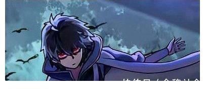 伍六七|伍六七大结局!彼岸花女就是白衣女?梅花13等五人奋力保护阿七!