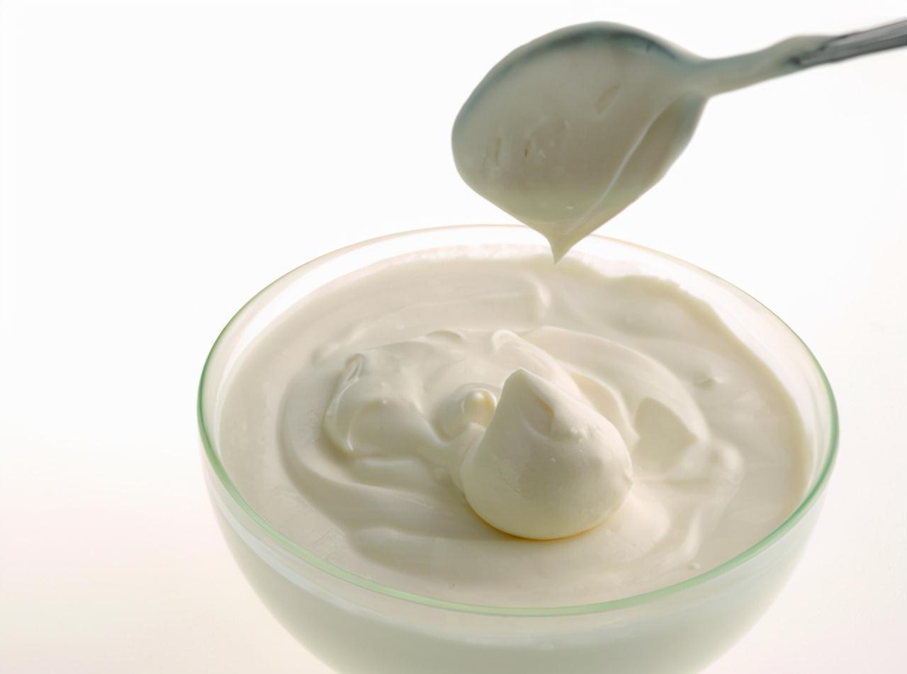 发酵食品|多吃发酵食品,能减少体内炎症吗?建议:这5类食物可多吃