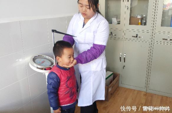 发育|小孩究竟要不要午睡？儿科医生：尽量不要睡，尤其这4类孩子