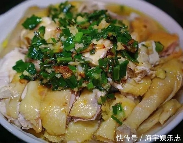  隔三差五|吃了就忘不了的家常菜，营养下饭，隔三差五吃，提高身体抵抗力！