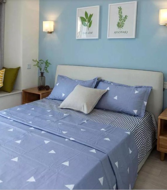 墙面|她家不到80平米，进门就被玄关吸引住了，客厅温馨漂亮，太喜欢了