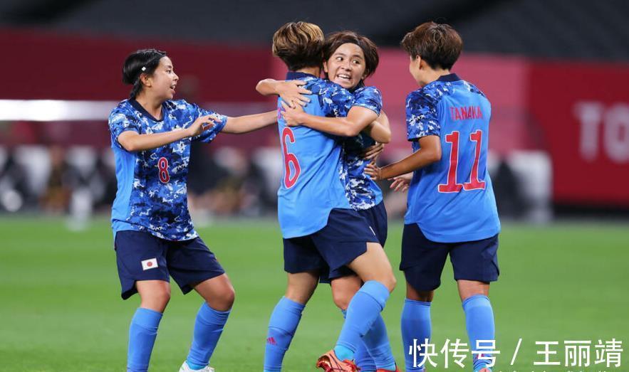 中国女足|3-0！亚洲杯第4支出线队诞生，4强对决在酝酿：中国女足等待复仇