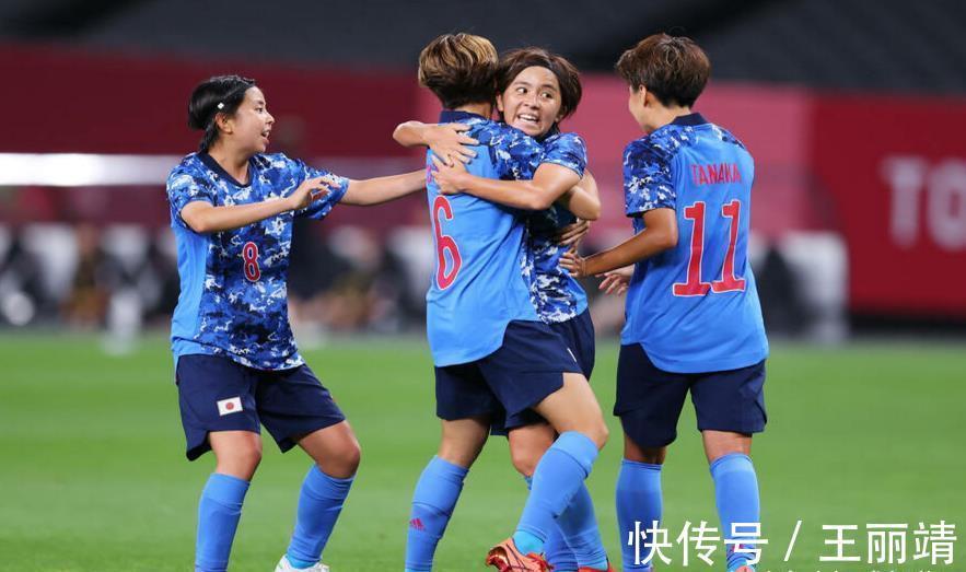 中国女足|3-0!亚洲杯第4支出线队诞生,4强对决在酝酿:中国女足等待复仇