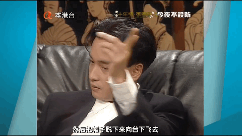 選秀為啥選不出巨星了?