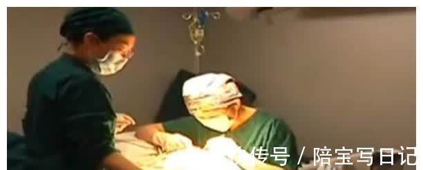 宫颈癌|女人切除了子宫,和正常人有什么区别?妇产科医生说出了这3点