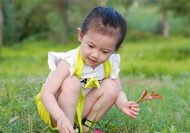 老师|父亲姓“马”,给孩子取的这名字,老师想说:家长取完名自己读吗?