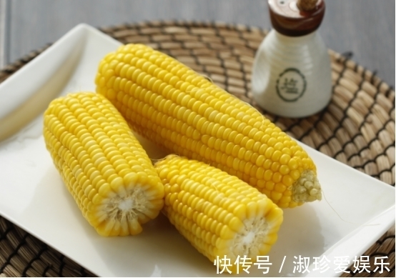 血管|38岁男子吃素半年血脂变稳,医生3物是血脂“刷脂王”,可多吃