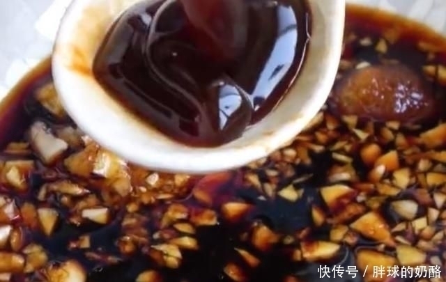 好吃|2个茄子,2个鸡蛋,我家一周吃5次,实在太好吃了,拿肉都不换