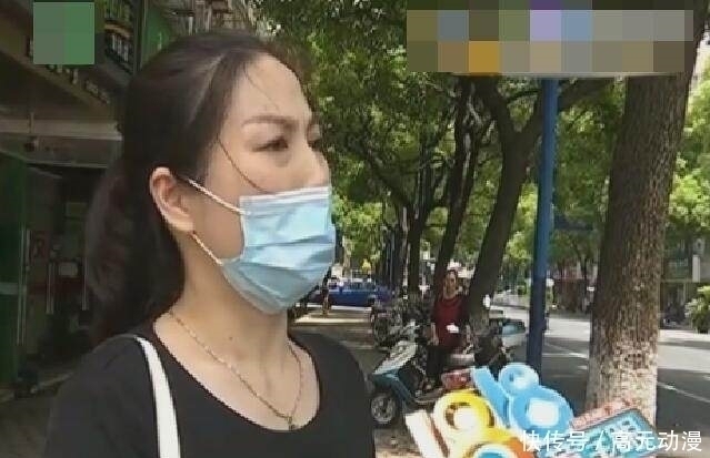 方案|女子卖了7套别墅，工资少了3万多，经理公司就你一个人不知道