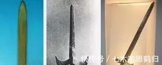 烟袋|中国古代十五种奇门兵器, 不信你全都知道!