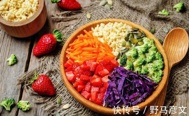 热量|6个加速燃脂技巧，让你突破原来的体重，持续瘦下来！