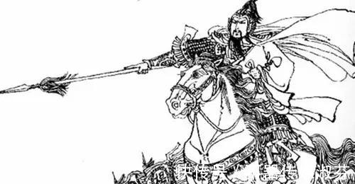 兵变|一场由兵变引发的高效“团建”