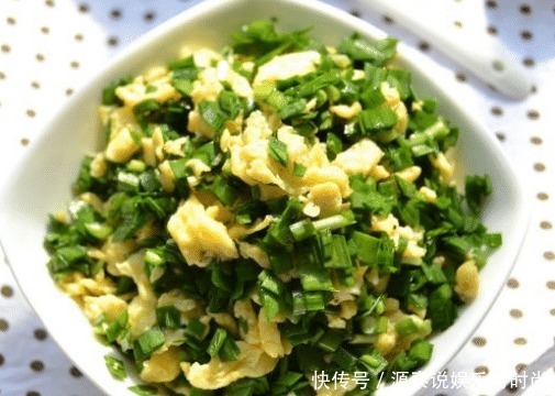忌放|调韭菜鸡蛋馅时,最忌放这2种料,却有很多人爱放,难怪饺子不香