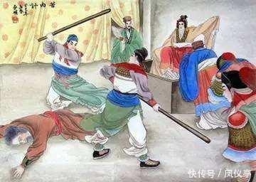 游戏|网上流传《MC》攻略?还有人以此售卖给萌新?还望大家擦亮眼睛