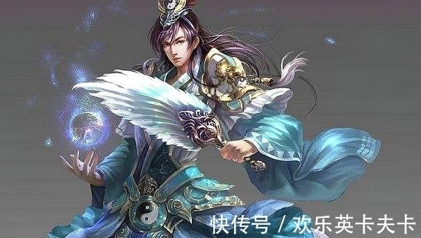 女主角@4本完结不久的小说,总字数一千万量大管饱,为书荒的你准备