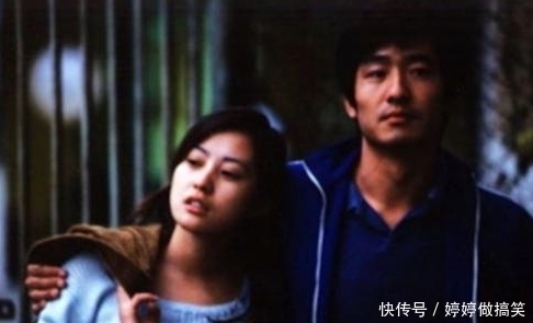 因34.5元辍学的郭晓东,为何摘不掉农村出身的标签