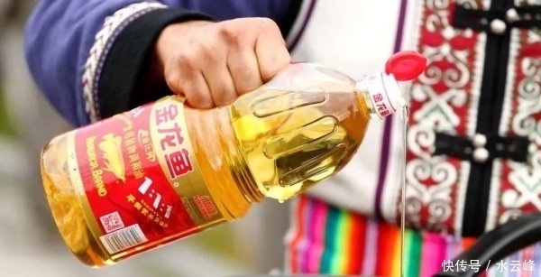 双面|「养生厨房」今日菜品——山珍双面鱼鱼