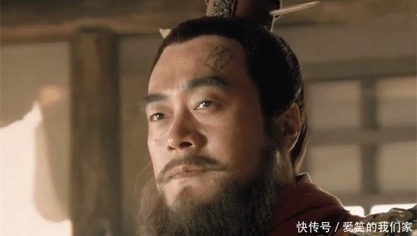 被迫|此人排名第四十七,为人耿直执法公正,却被迫离开梁山