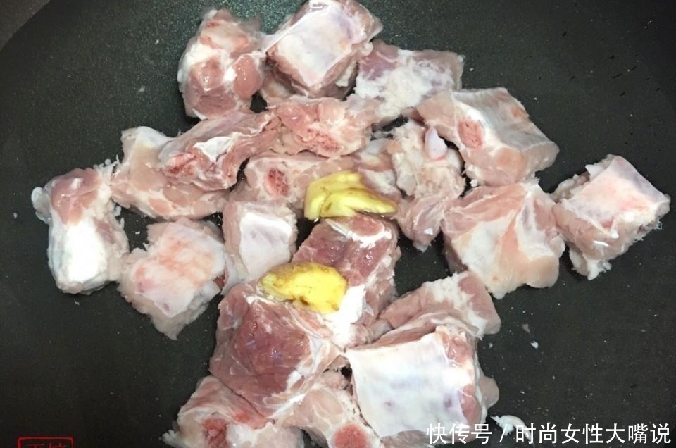 它被人称“小人参”现在正当季，4块钱一斤，比土豆莲藕更养人