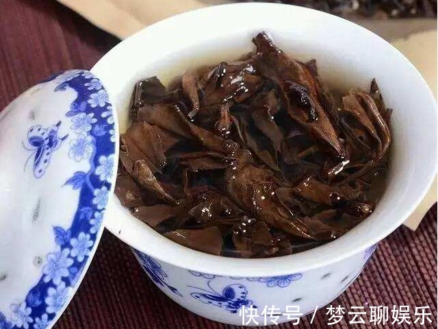 美容养颜茶|妇科中医3款美容养颜茶,女性常喝,减肥、美白、滋补肝脏