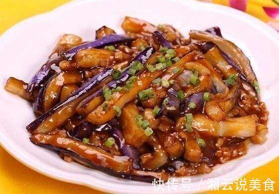 自从学了这几道下饭菜, 米饭就没有剩过!