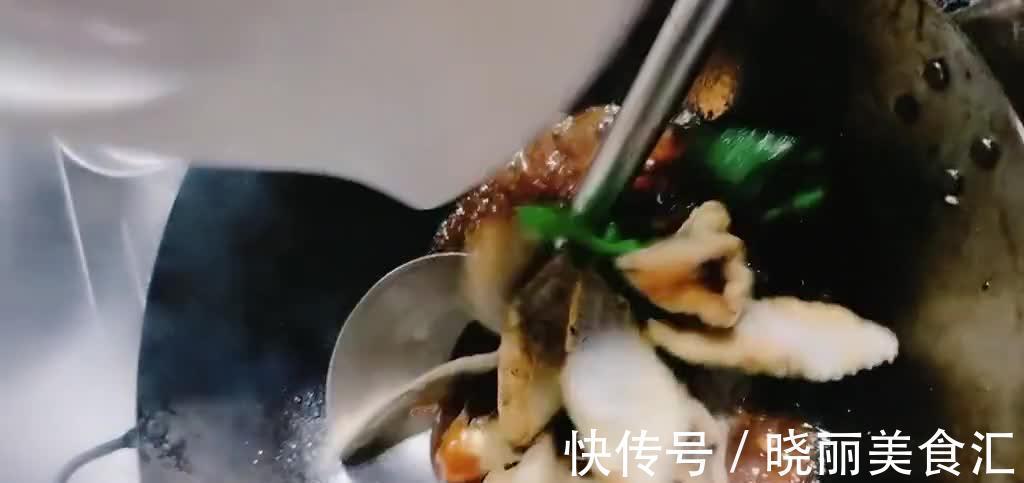 教你做糖醋带鱼，肉质鲜甜酸甜适中，福州人从小吃到大的美味