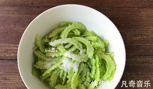 美食|隔三差五,我就要做一次的美食,不仅降火气还营养好吃,比肉还香