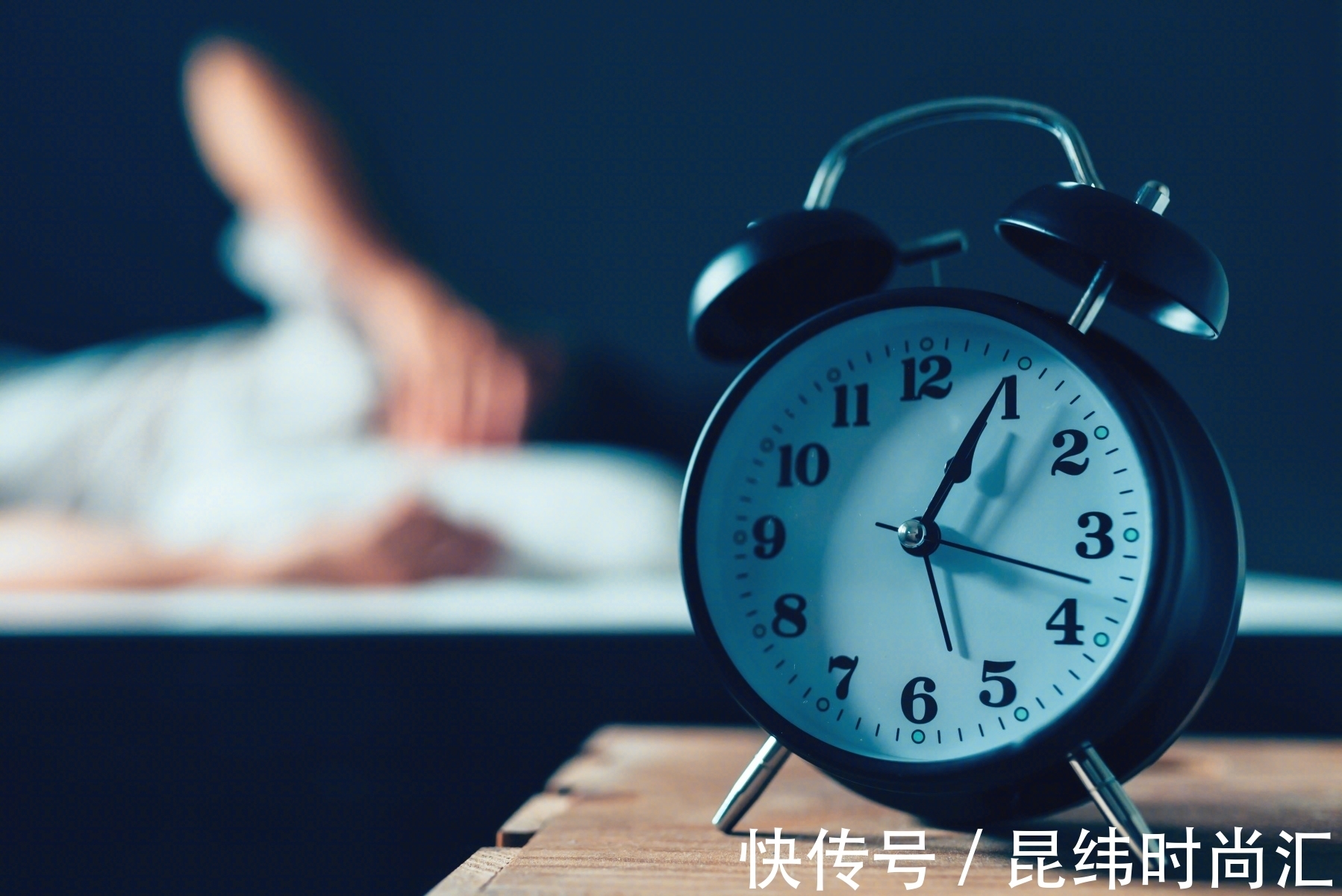 心脑血管|高血压的祸根找到了,少吃2黄,做好3事,血压稳定不上升