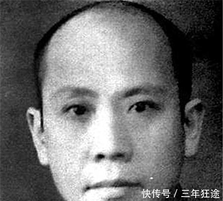 大将|淮海大决战:粟大将“6调”周志坚,高手过招,招招毙命