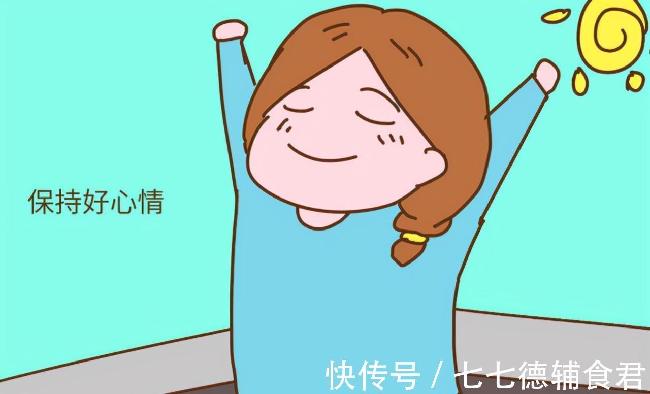 食物|韭菜是肝病的发物？医生提醒：养护肝脏，3种食物，需少吃