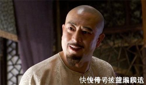 曾国藩|孩子能否有成就,与分数无关,曾国藩留下6字,点醒无数糊涂父母