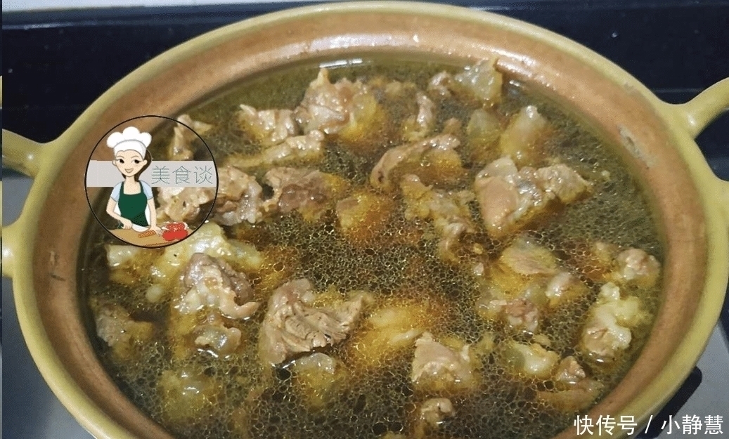 洋葱|这菜一斤要30块钱,贵是贵了点,但孩子多吃提高免疫力,体格强壮