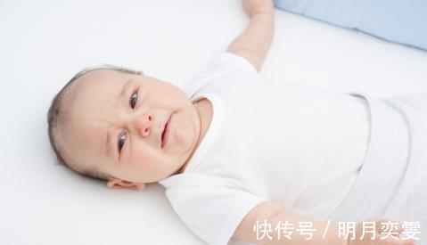 孩子|积食''害怕''一种水,若孩子爱喝,养好脾胃,积食绕道而行