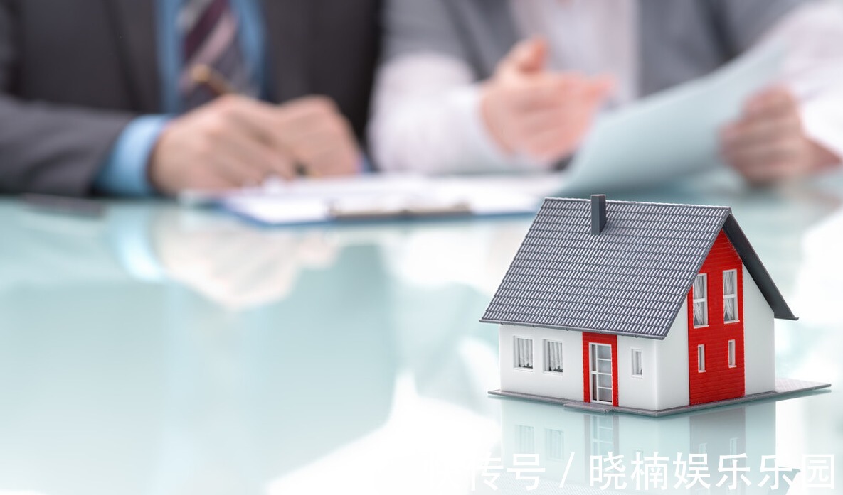 房产|父母意外过世,独生子女继承房产竟需表哥同意,这事你怎么看?