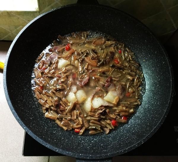 宿便|每年晒十斤，百吃不腻，隔夜排宿便，口臭没有，腰围悄悄小2公分