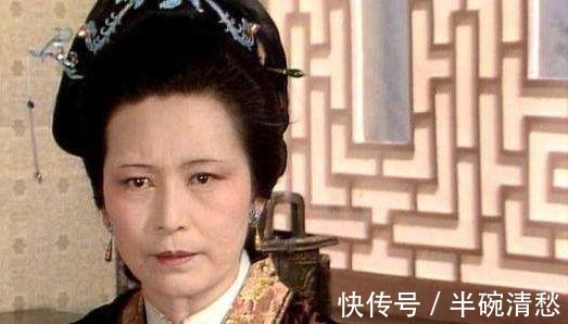 贾府|林黛玉进贾府,此处细微之中显神韵,你看出来了吗!