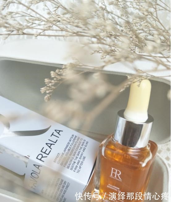 b5 敏感油痘肌的私藏护肤品,平价又好用的好物分享,新手选购指南!