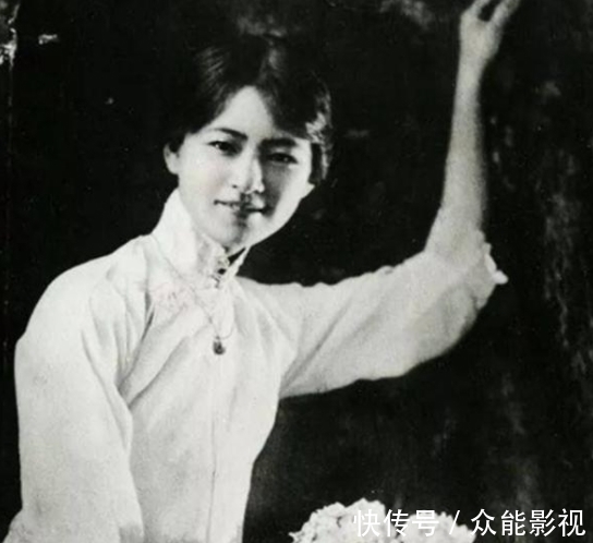 建筑学&梁从诫:其实很多人都误解了我的母亲林徽因