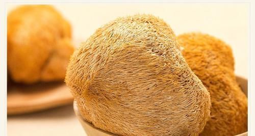 家长|脾胃不好的小孩,谨记“3不要”,否则积食难长高,父母要牢记