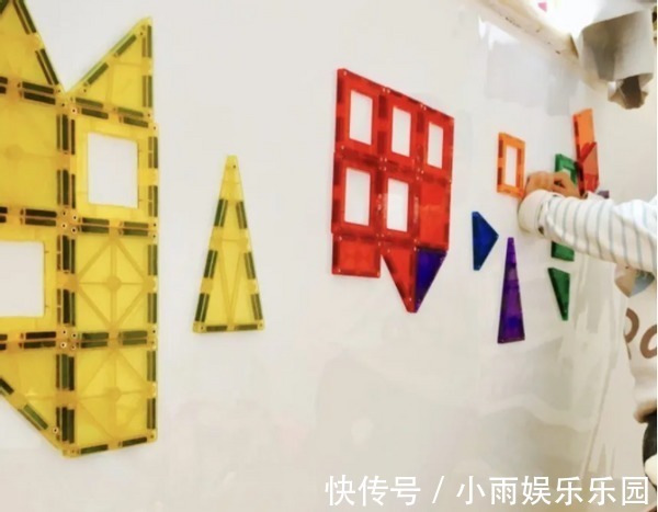 半圆角|80后阿姨晒新家,6处设计盲目跟风,越看越土气,费钱又添堵!